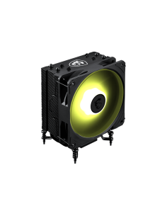 MSI MAG COREFROZR AA13